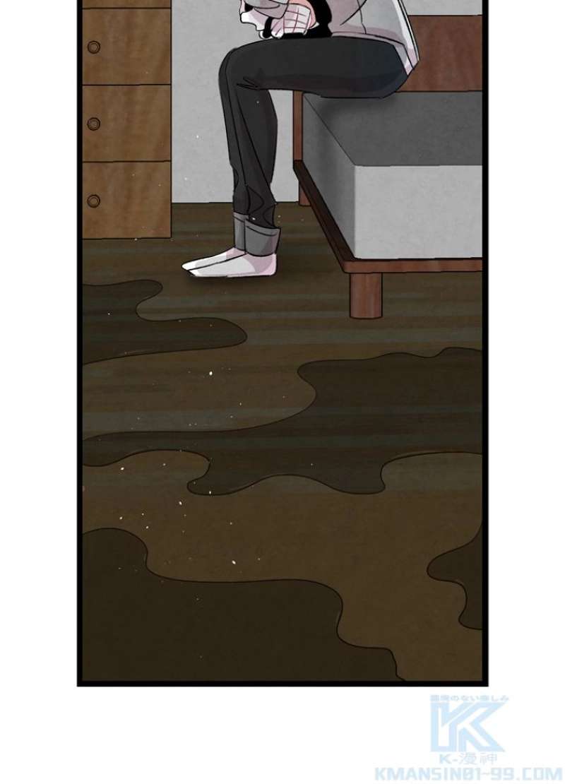 P77
