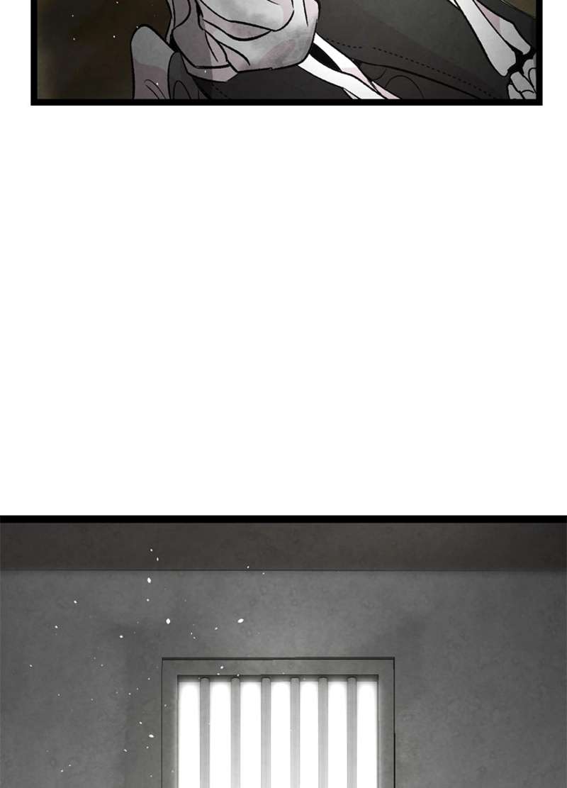 P93