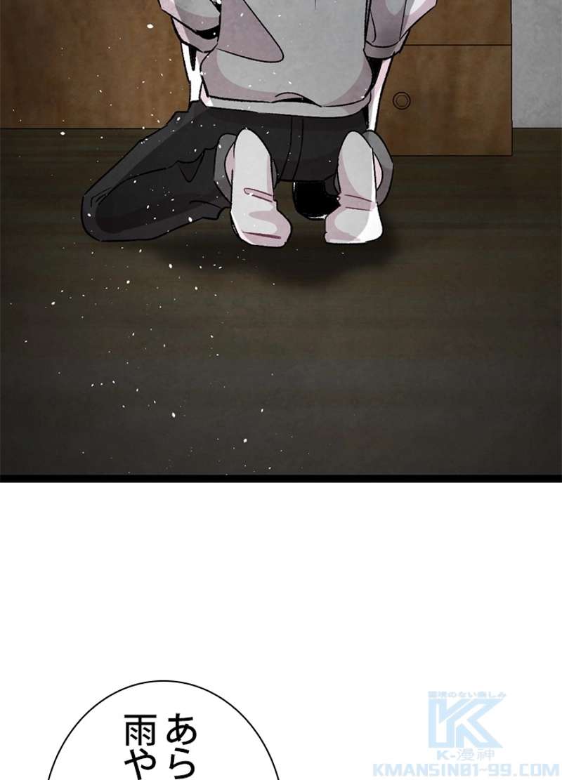 P95