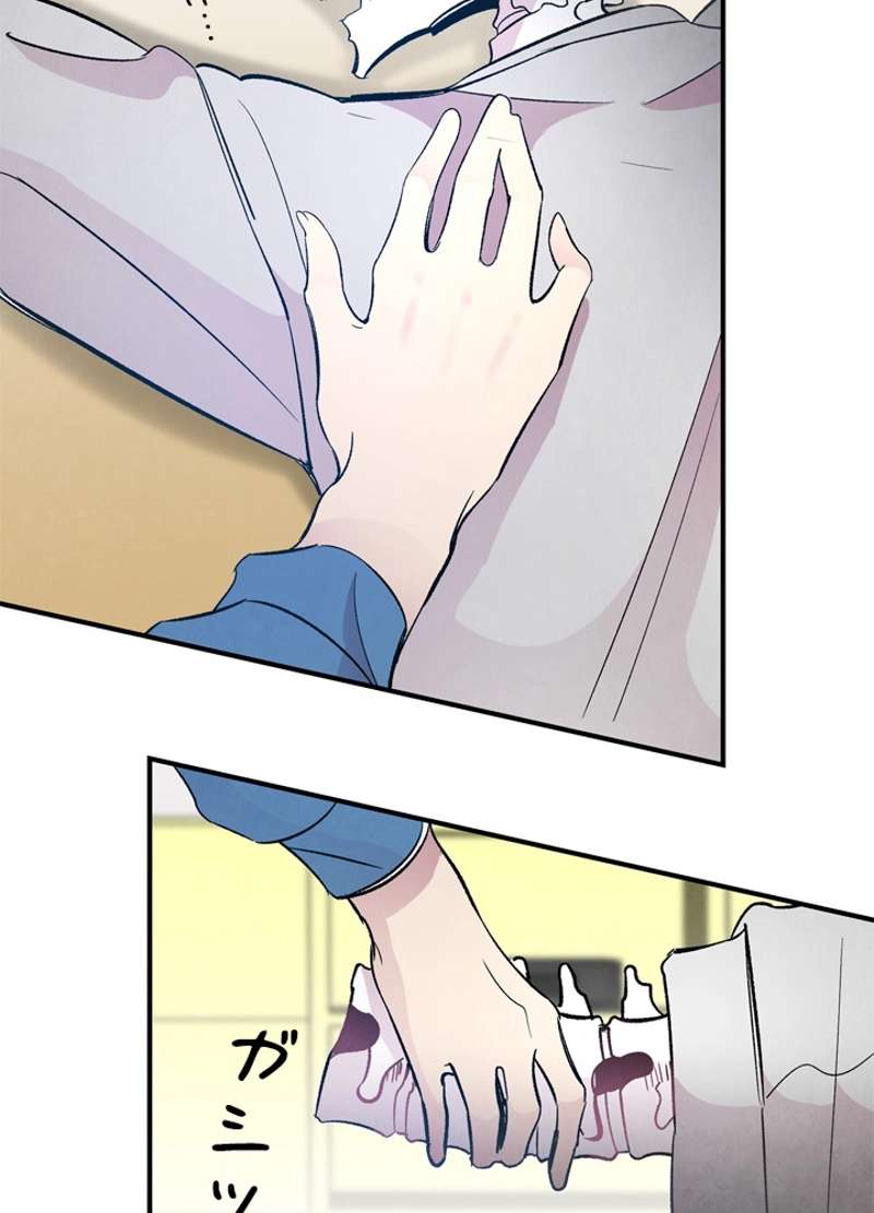 P33