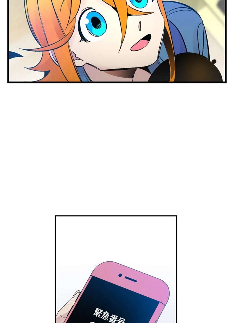 P37