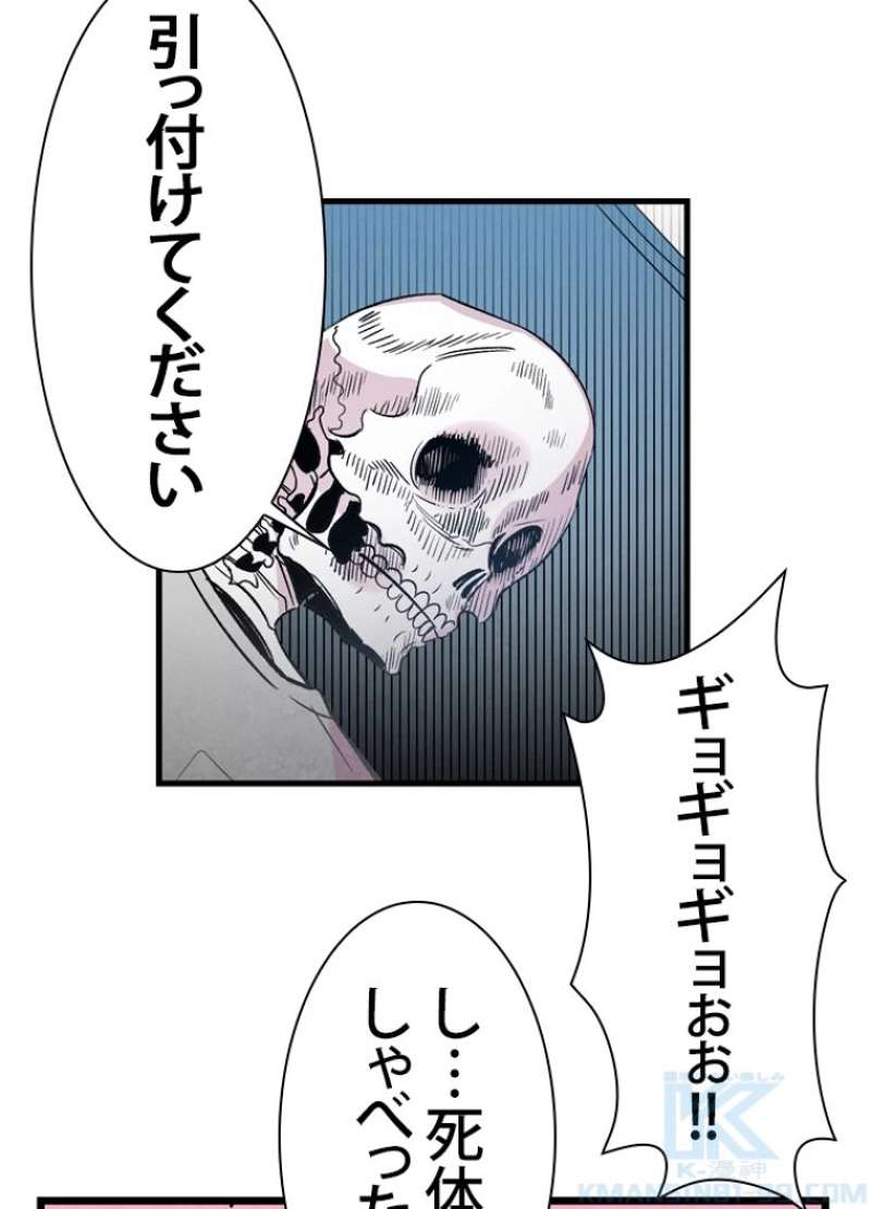 P68