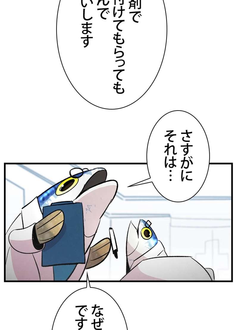 P76