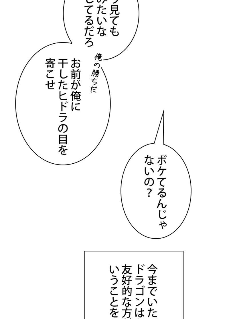 P41