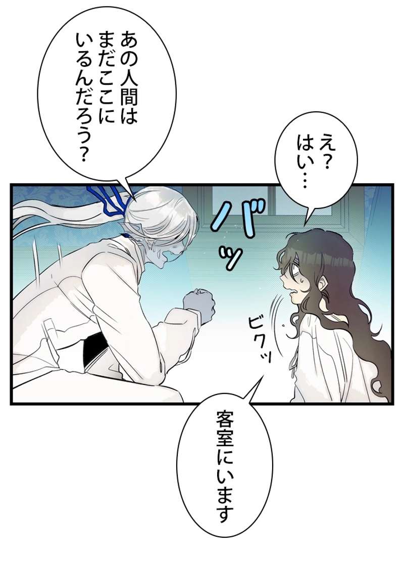 P48