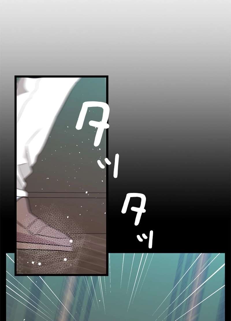 P72