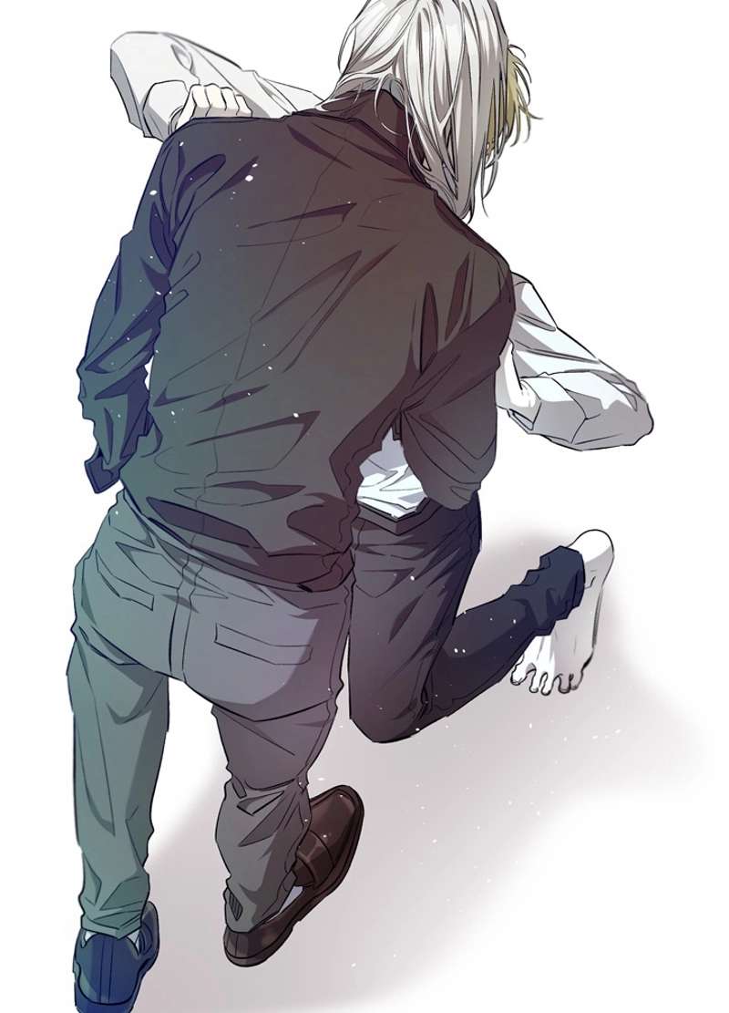 P86