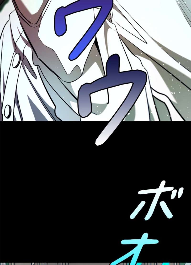 P89