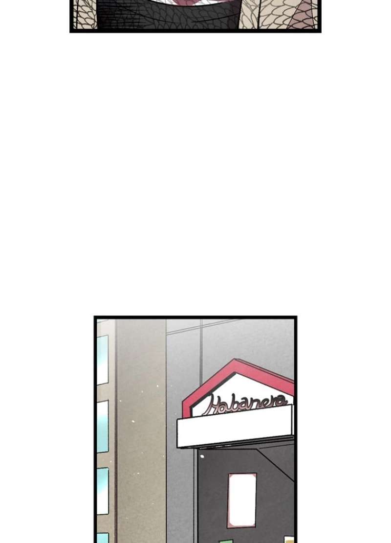 P76