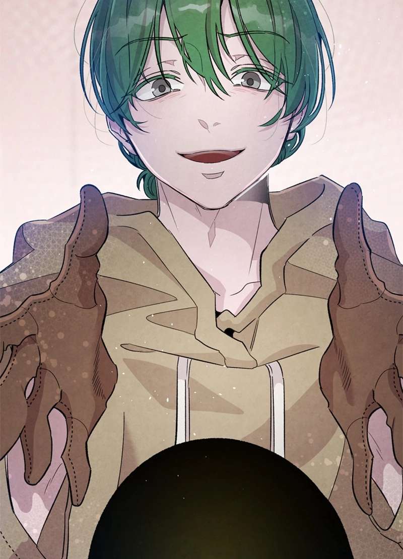 P82