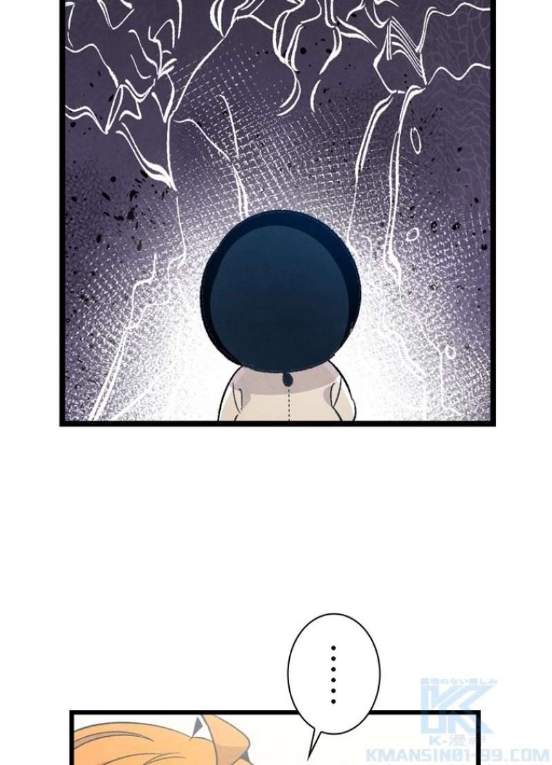 P62