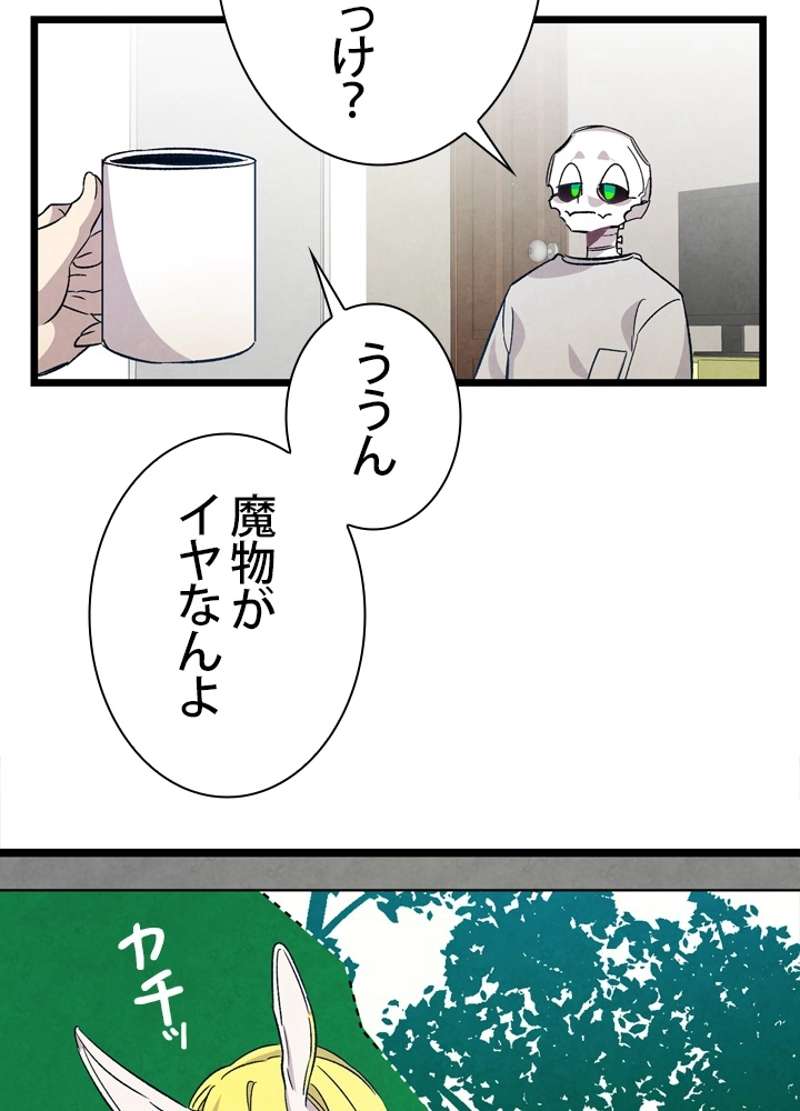 P66