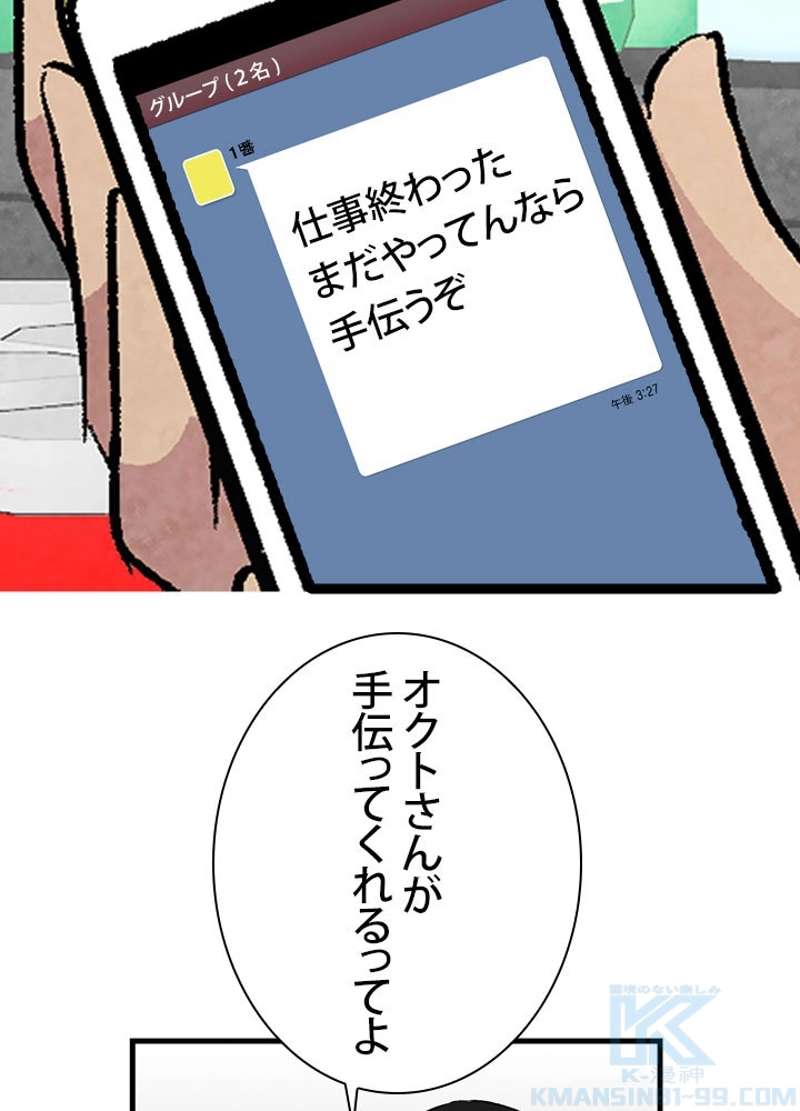 P53