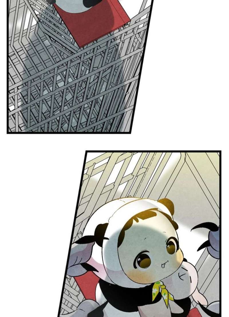 P60