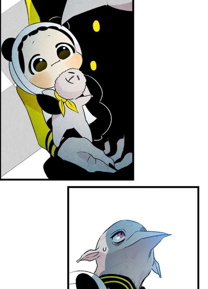 P67