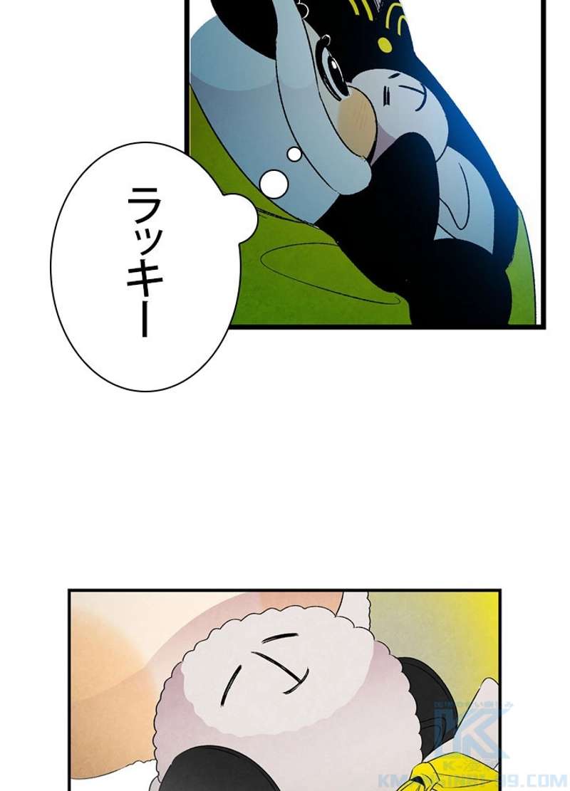 P68