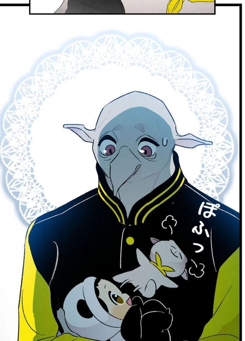 P69
