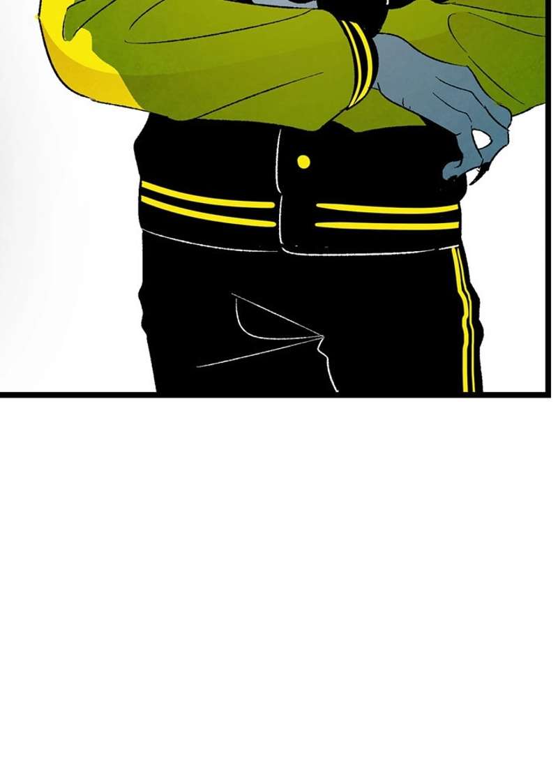 P70