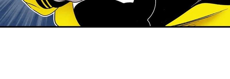 P78