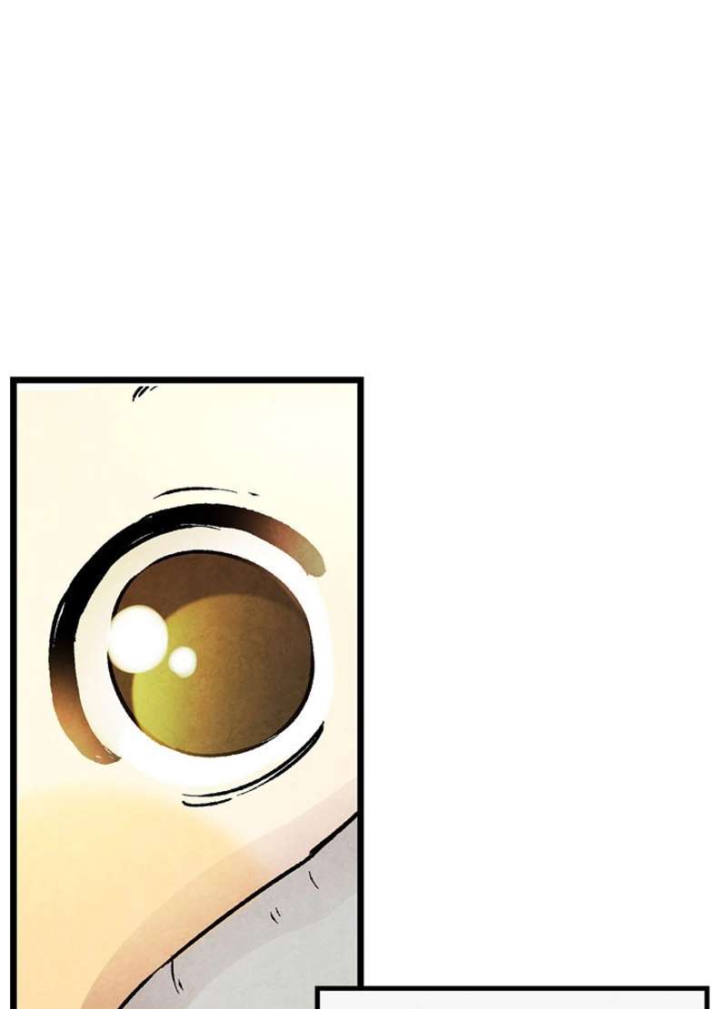 P79