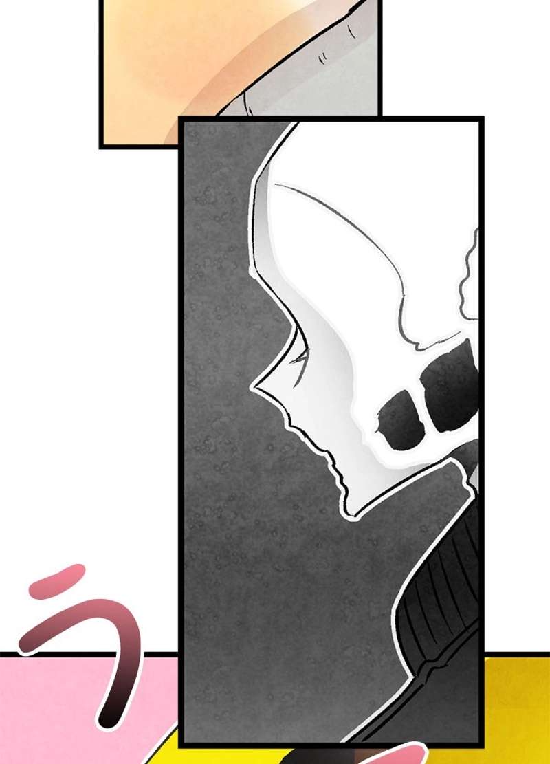 P81