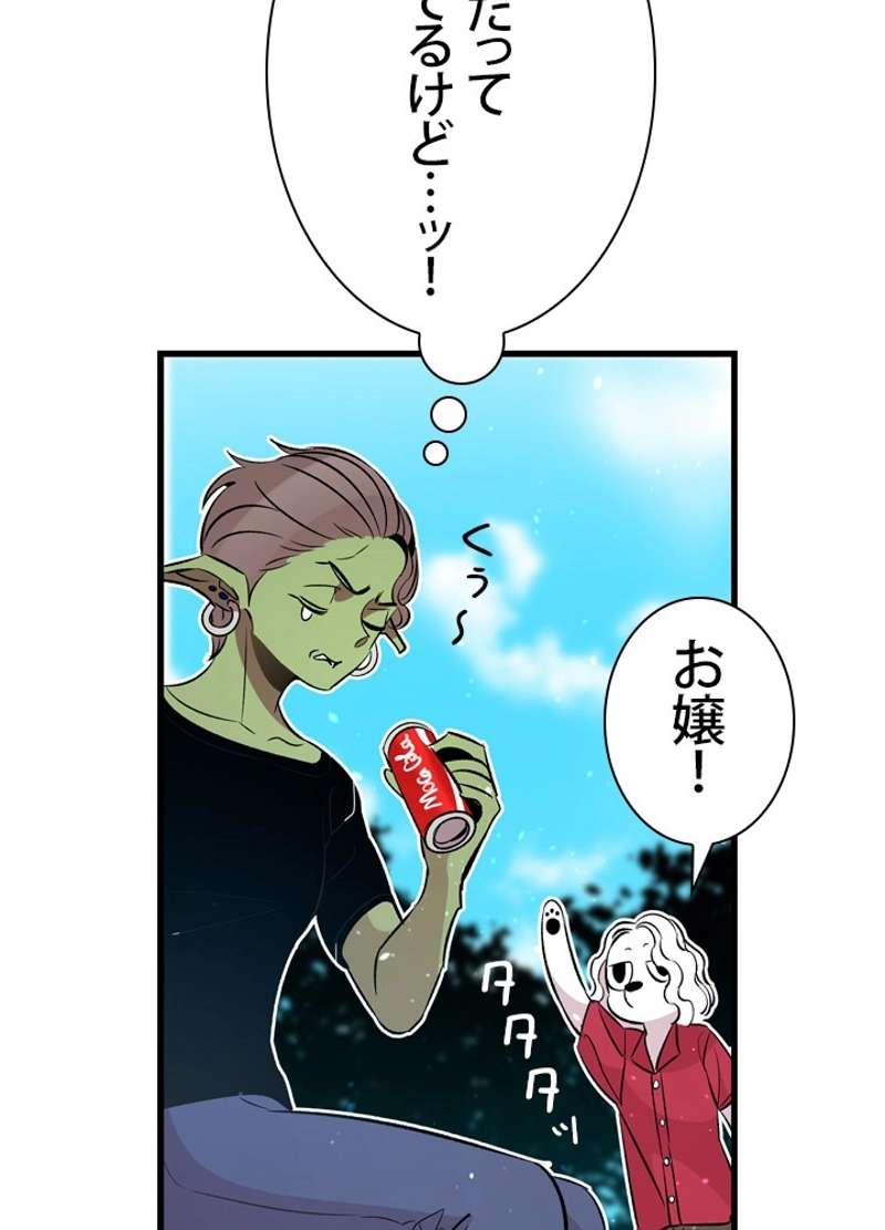 P34