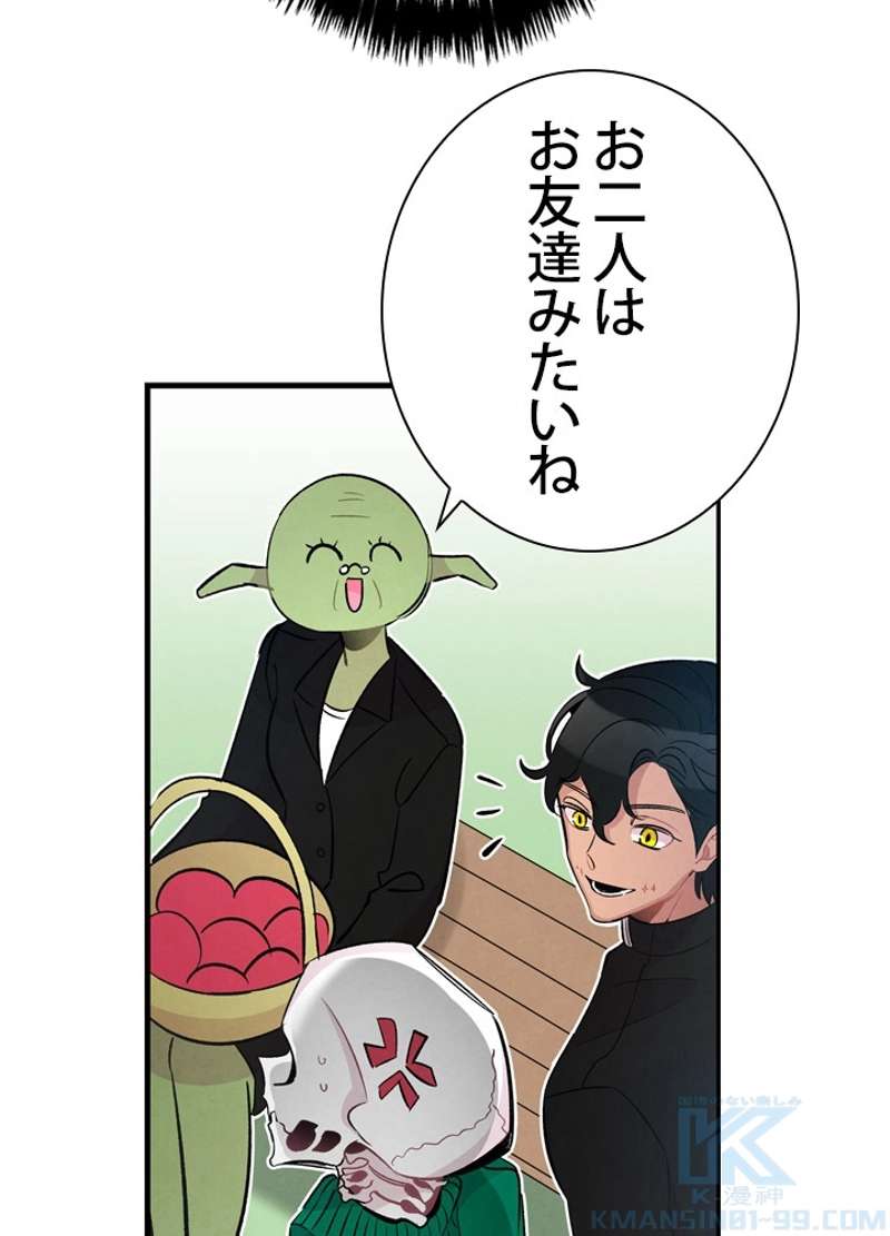 P62