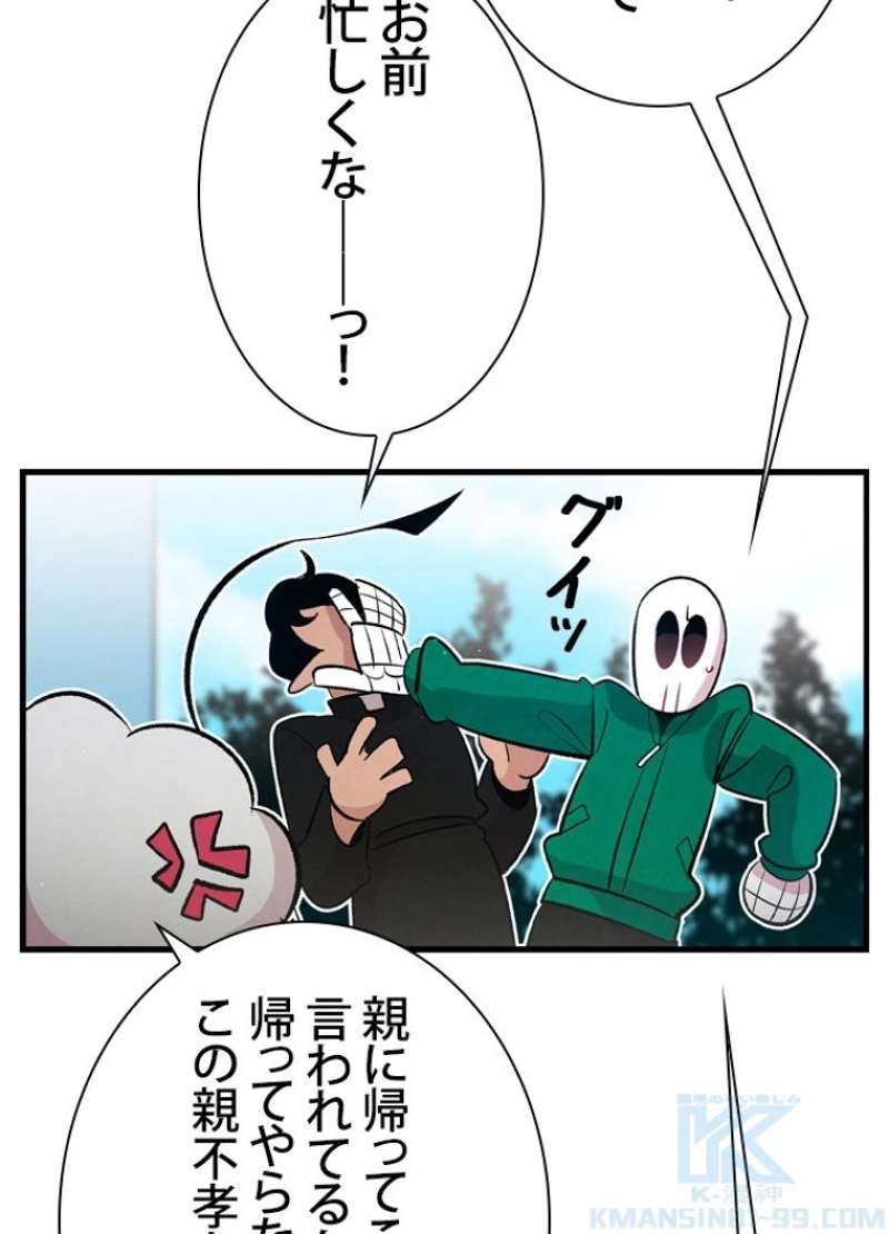P68