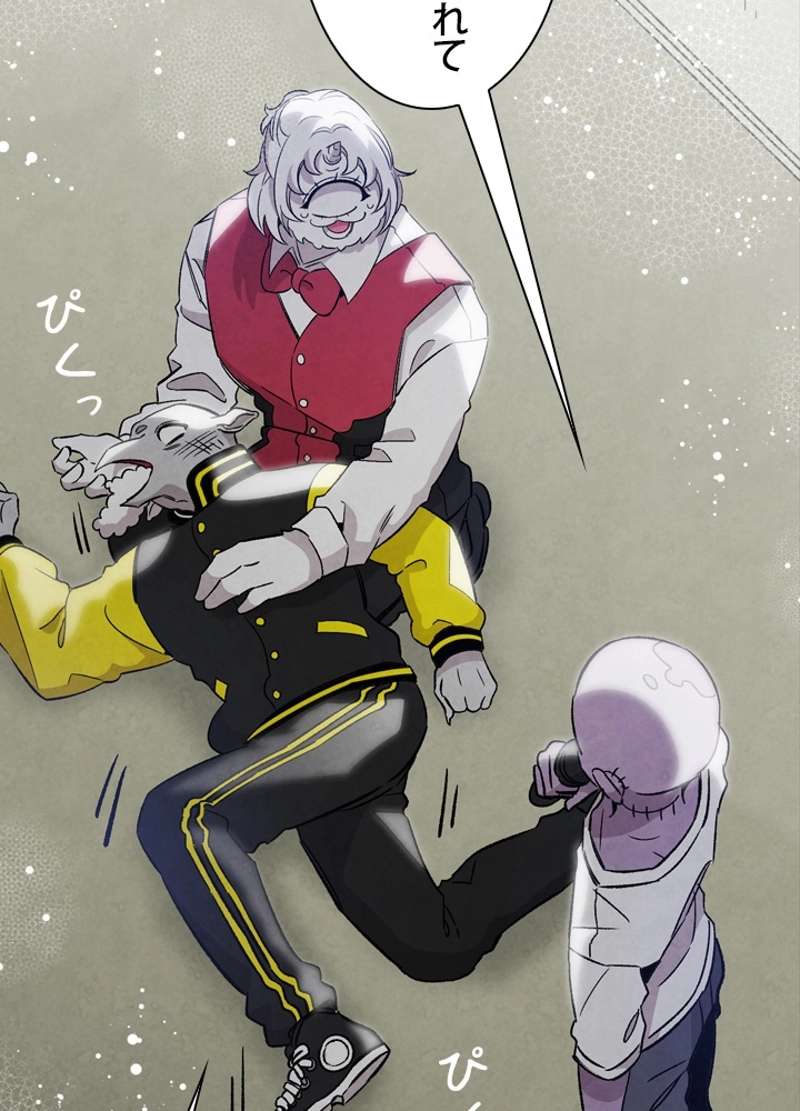 P36