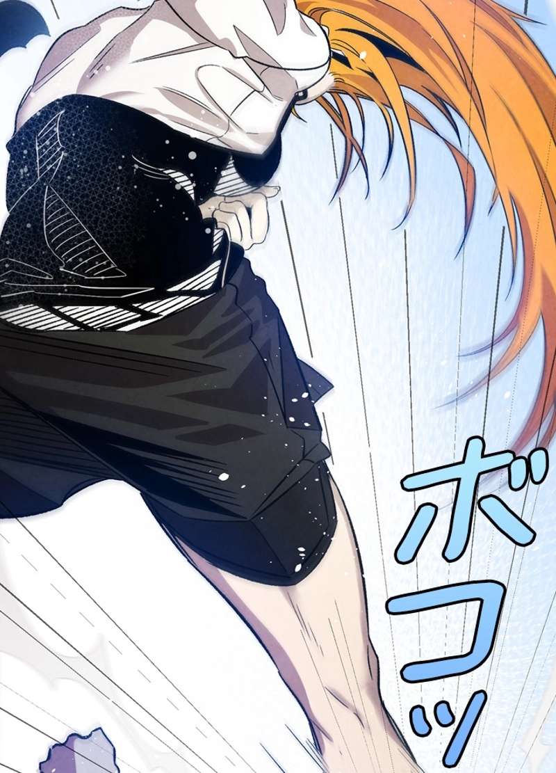 P66