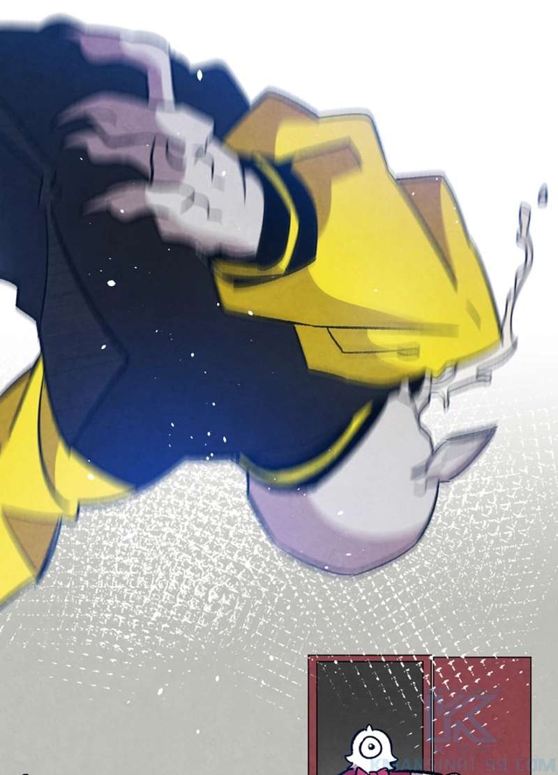 P68