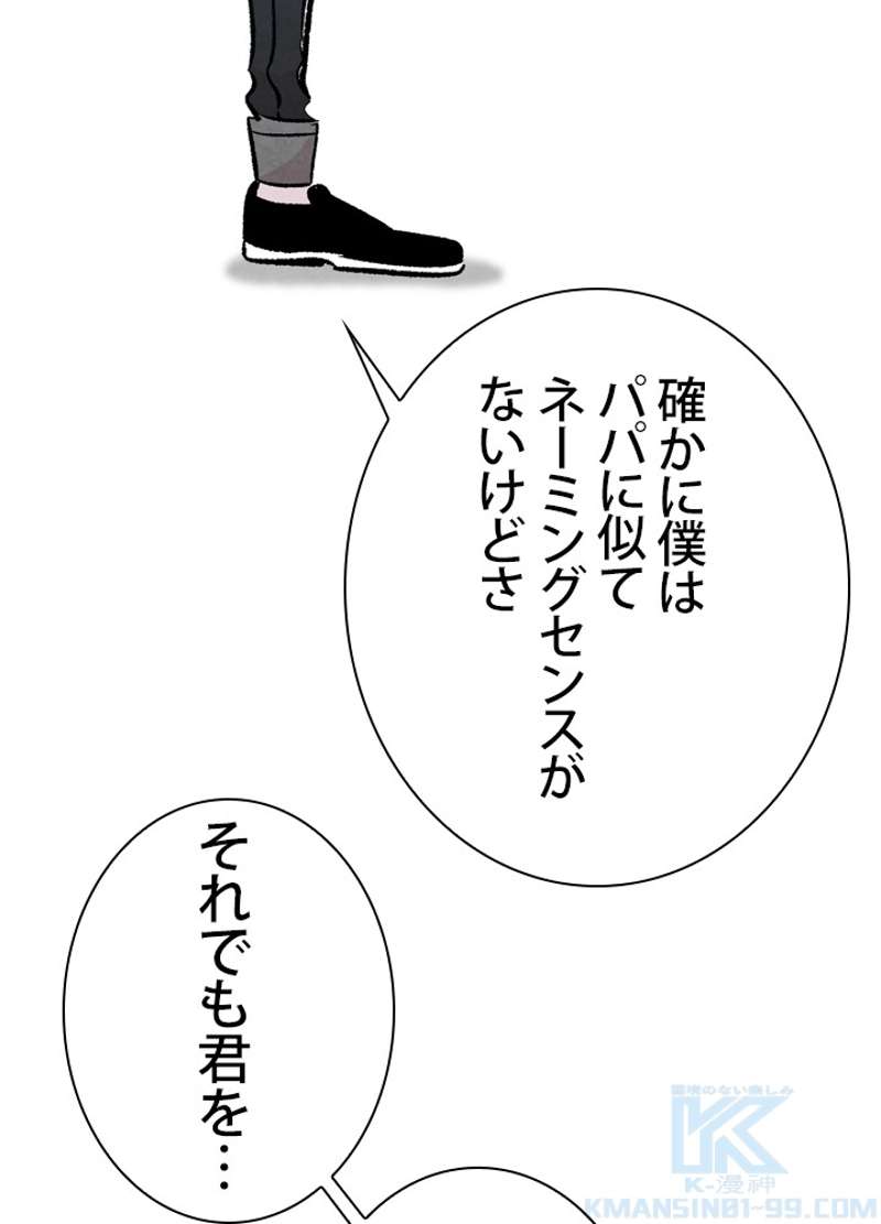 P53