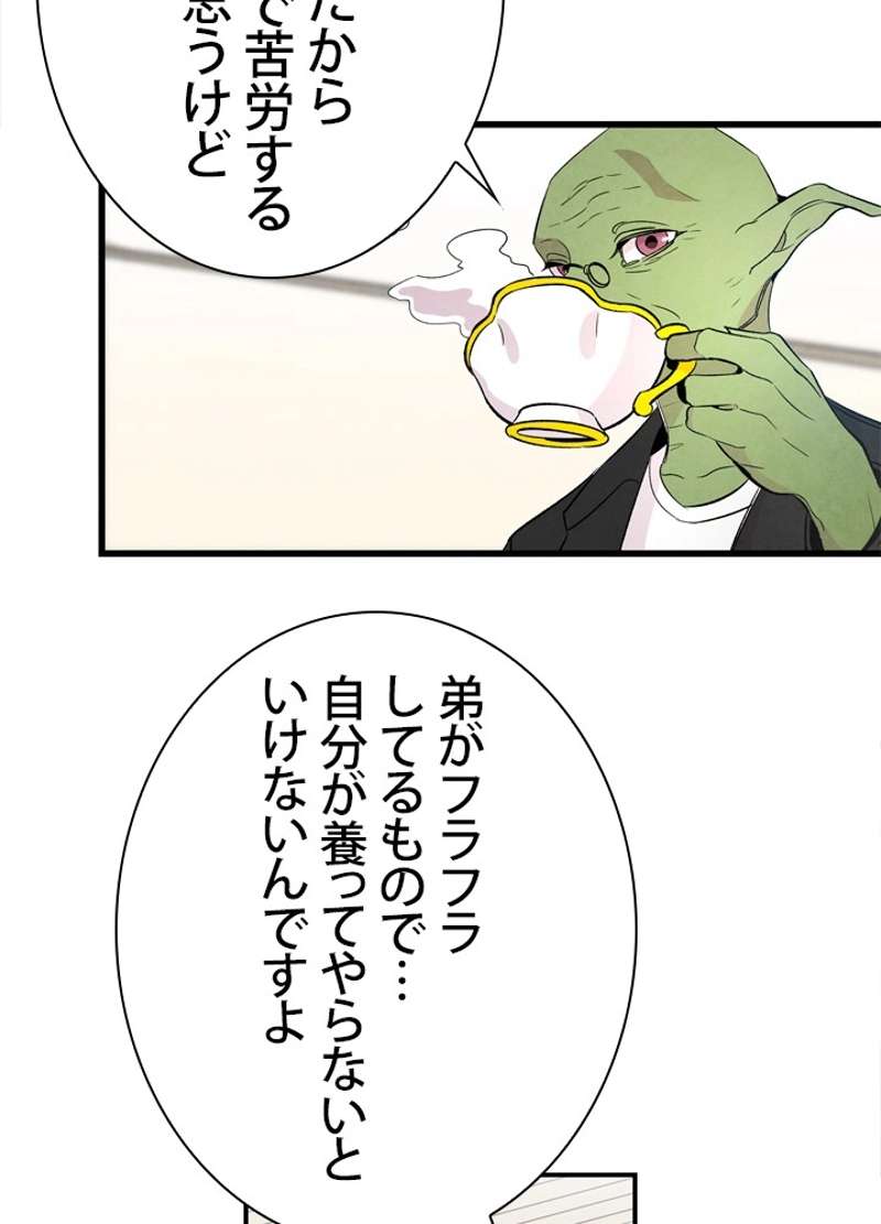 P63