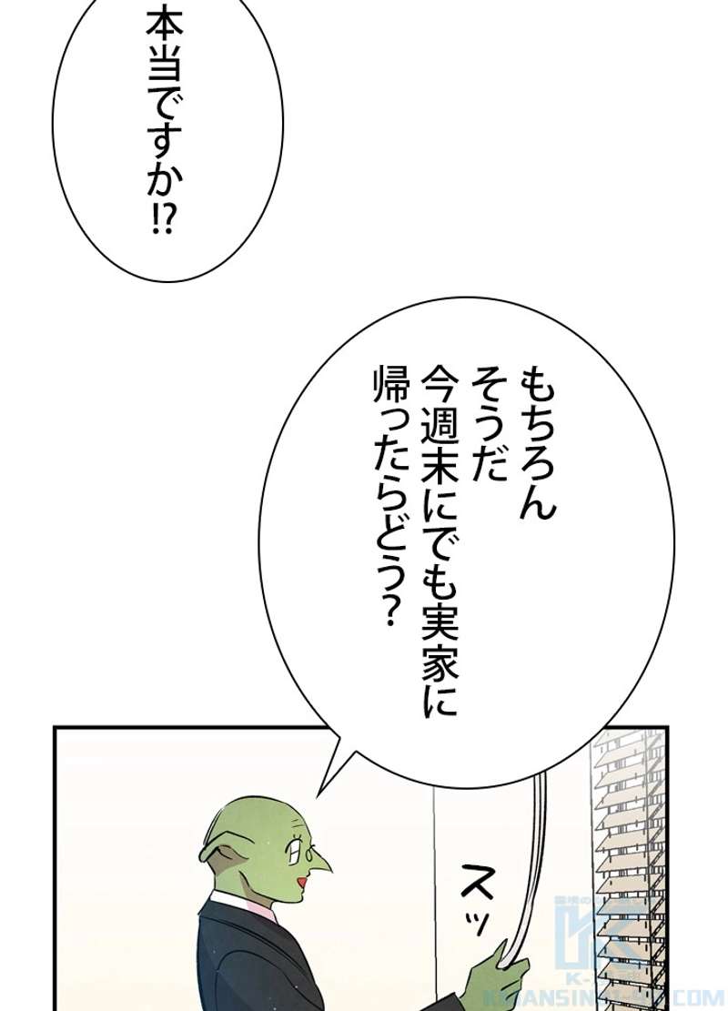 P65
