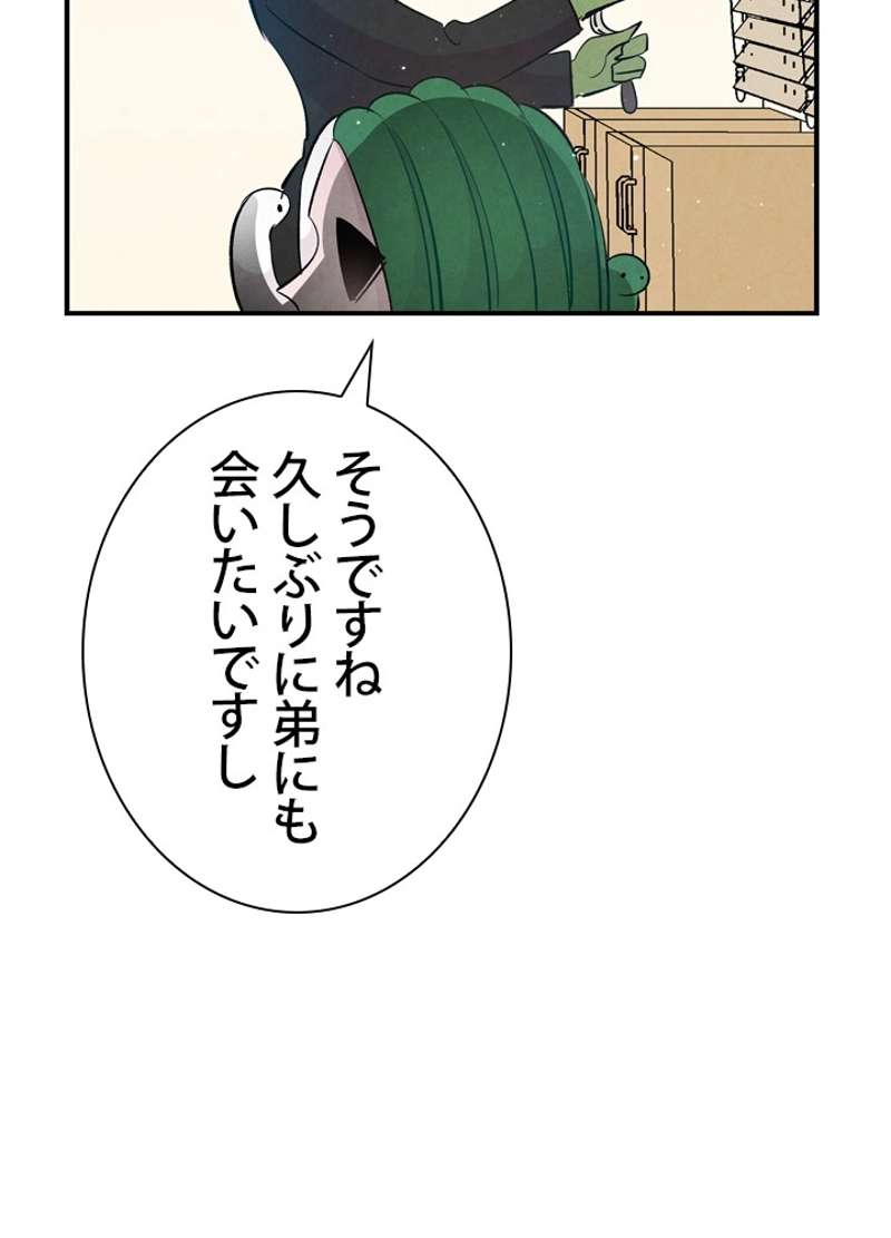 P66