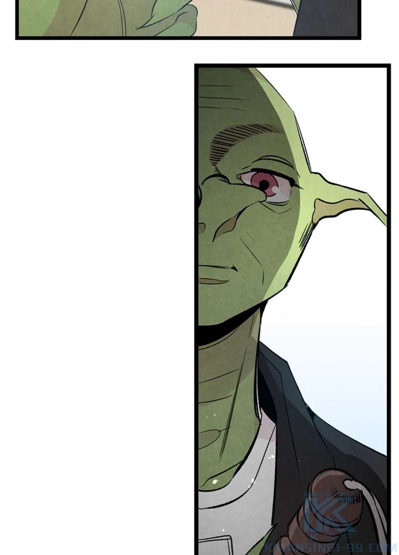 P68