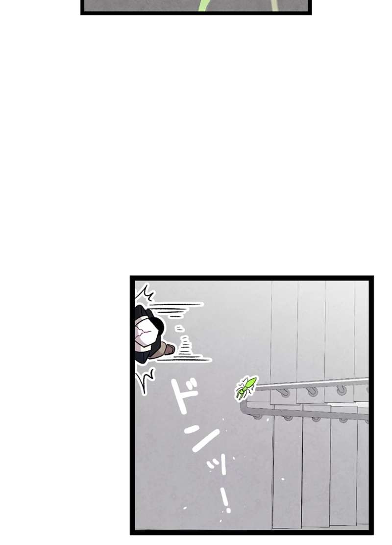 P37