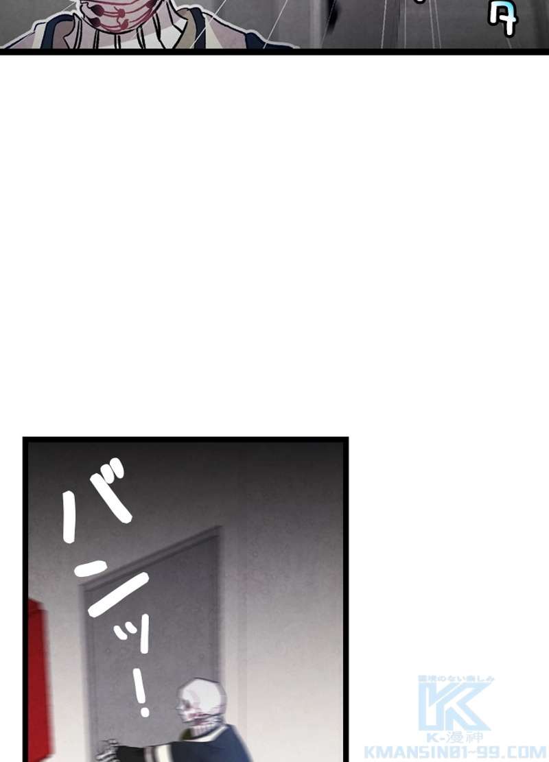 P41