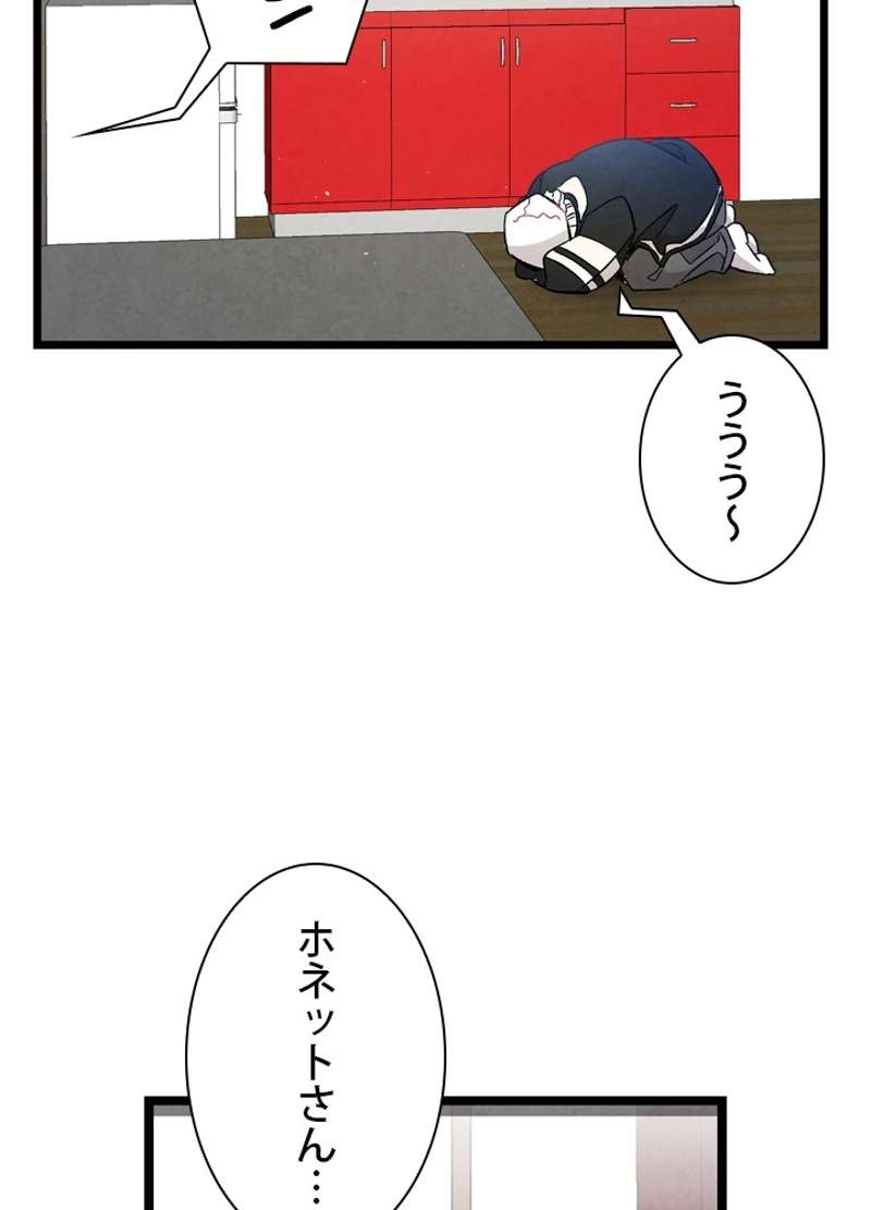 P51