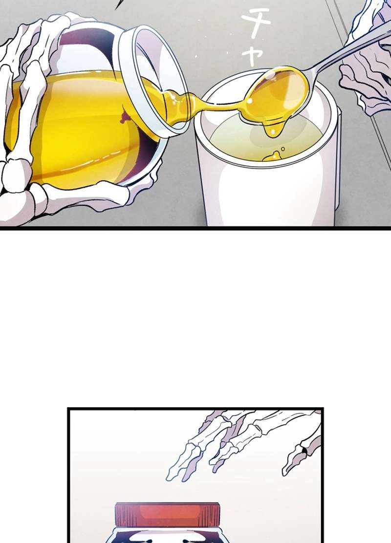 P64
