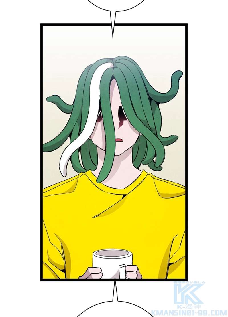 P68