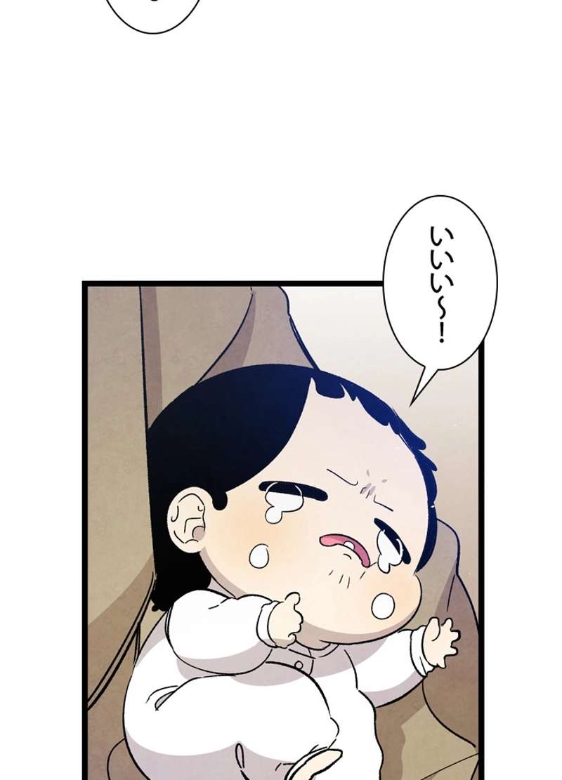 P63