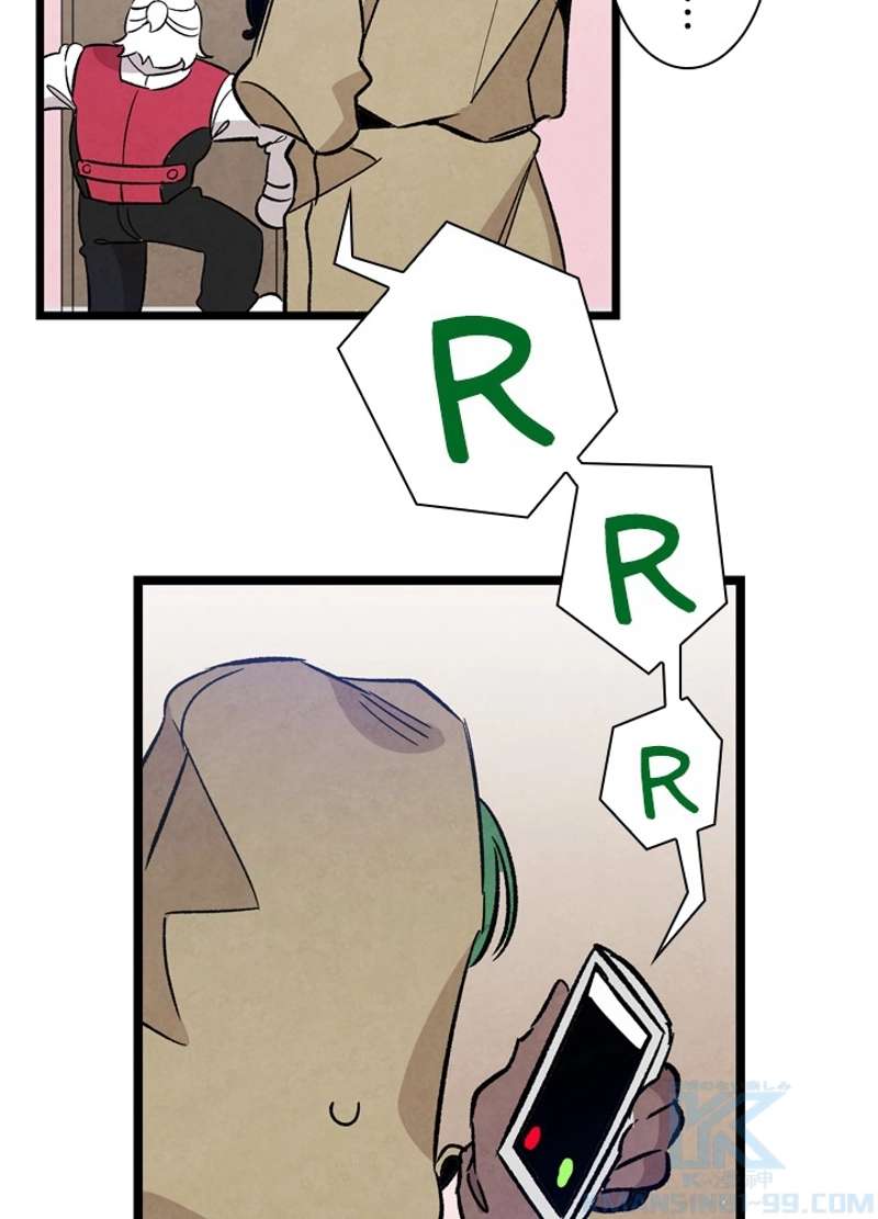 P65