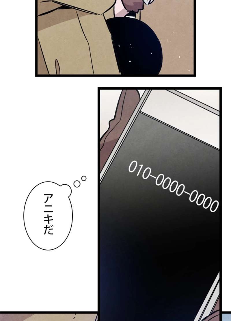 P66