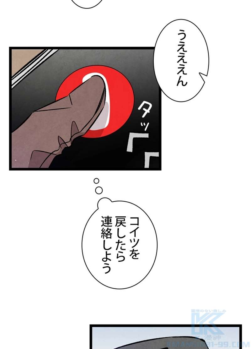 P68