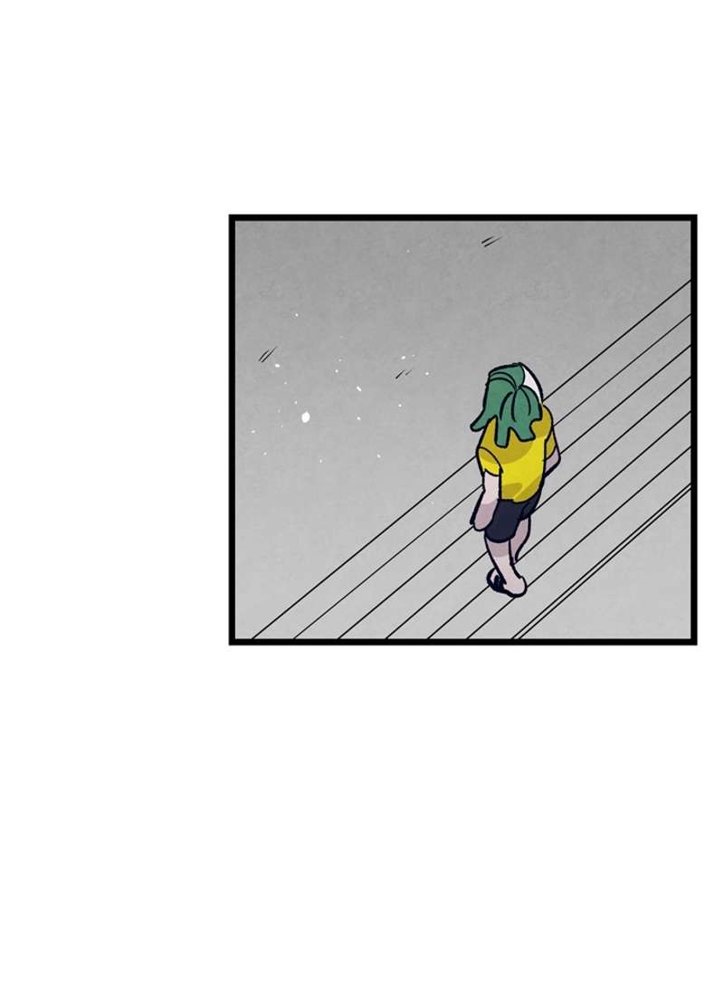 P78