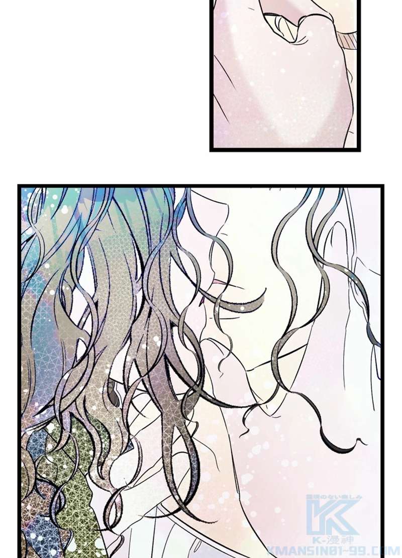P53