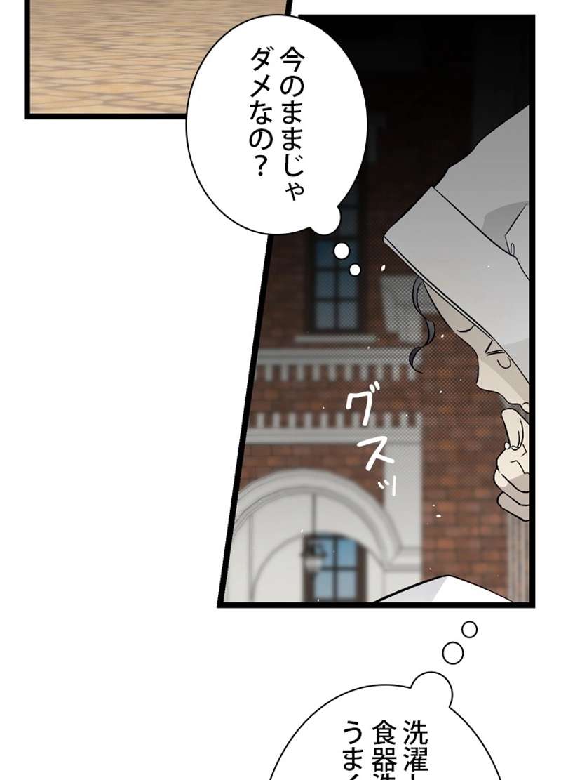 P66