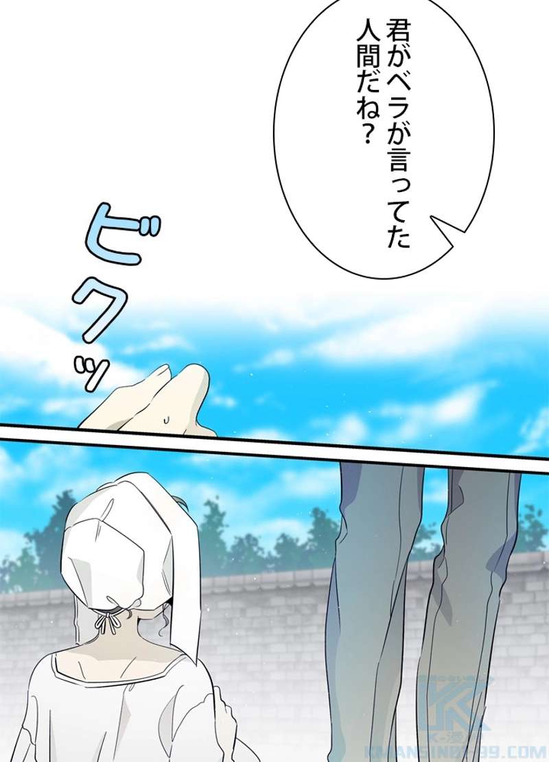 P68