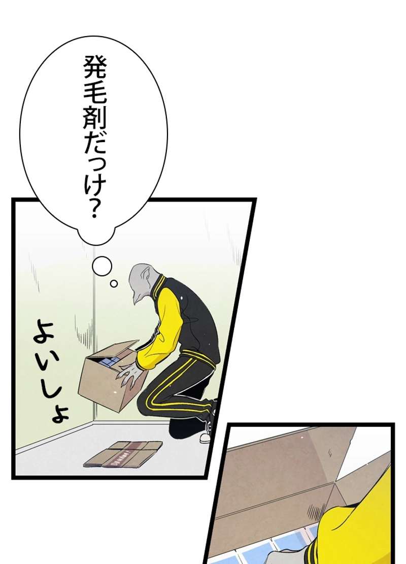 P21